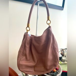 Marc Jacobs Shoulder bag